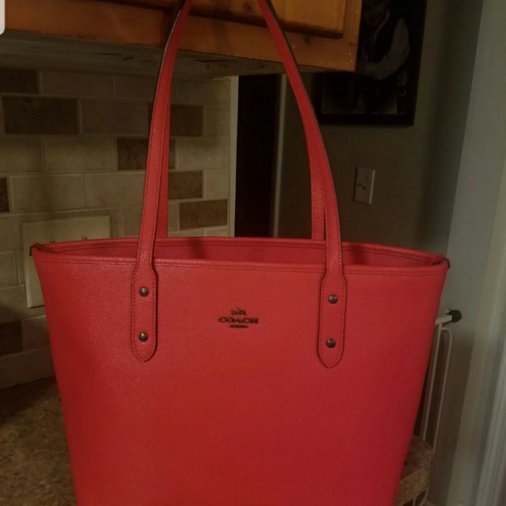 In search of this bag